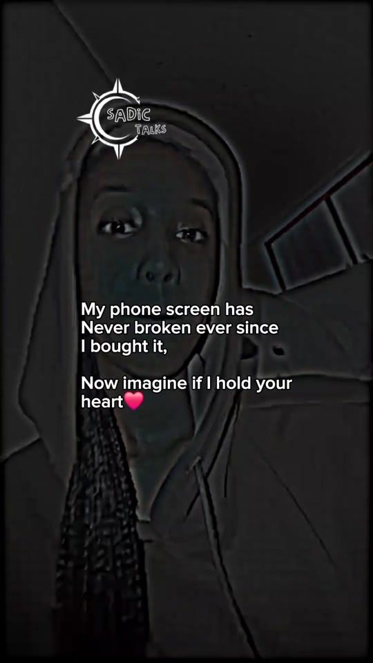 TikTok video thumbnail by sadic_talks