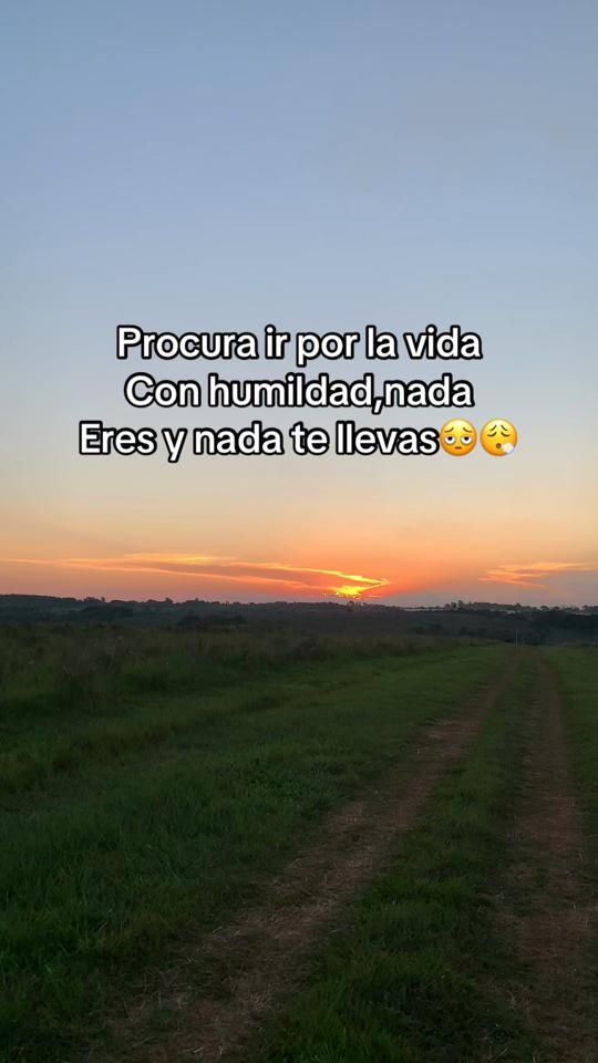 TikTok video thumbnail by jorgeresquin30