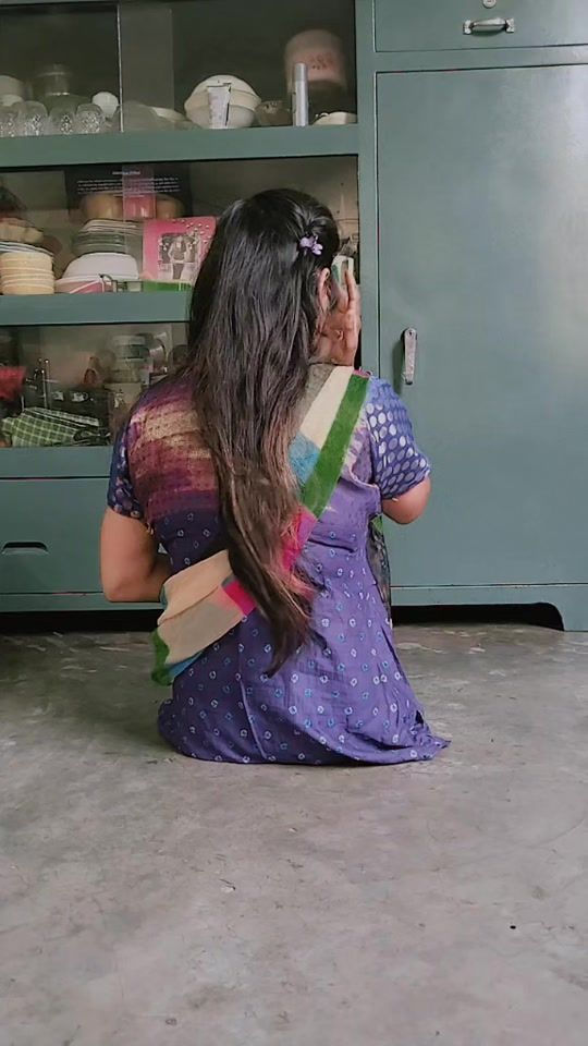 TikTok video thumbnail by sumislam85