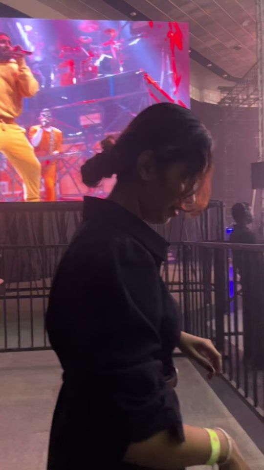 TikTok video thumbnail by dinu_dinu_97