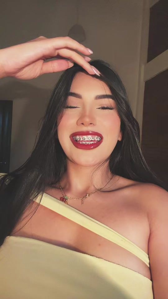 TikTok video thumbnail by jenniferltss