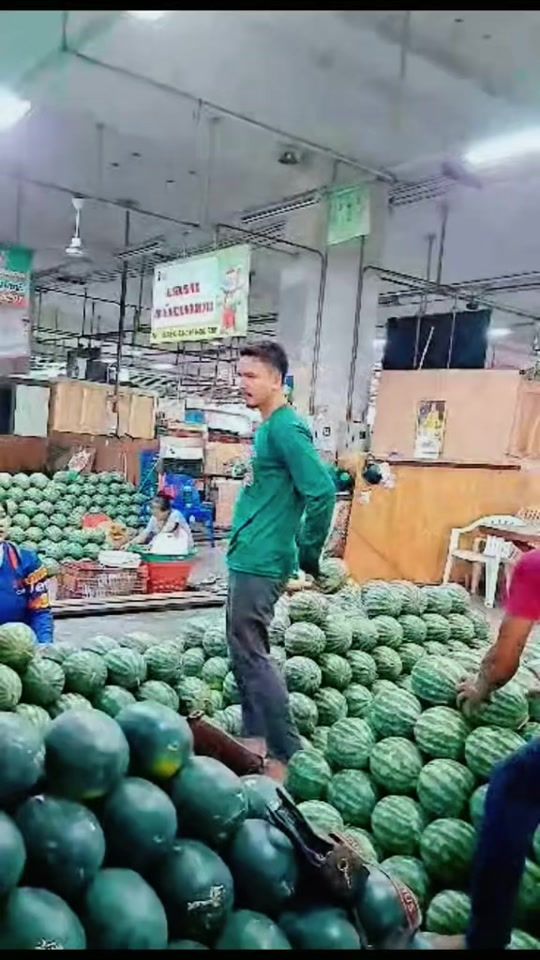 TikTok video thumbnail by id2531to