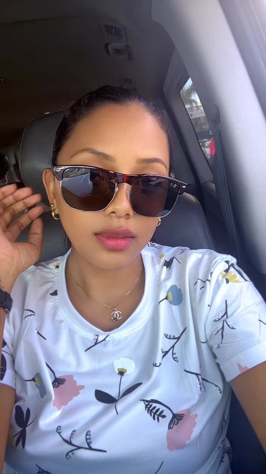 TikTok video thumbnail by mahatony9
