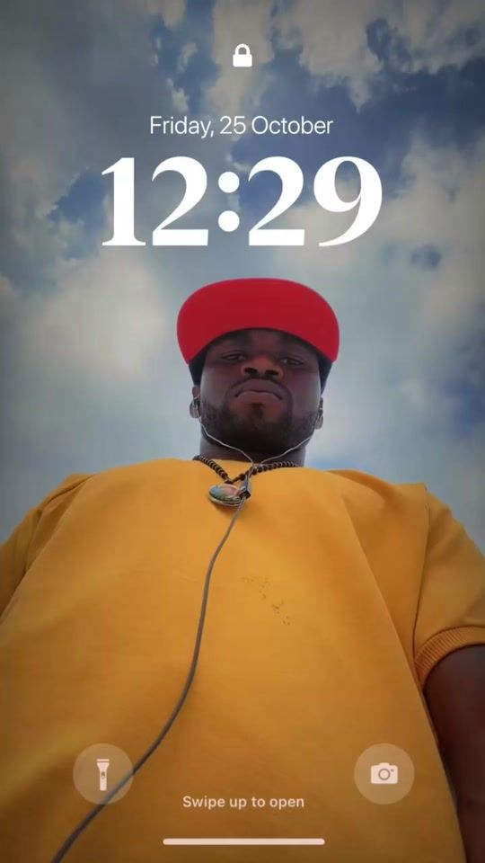 TikTok video thumbnail by esyd666gh