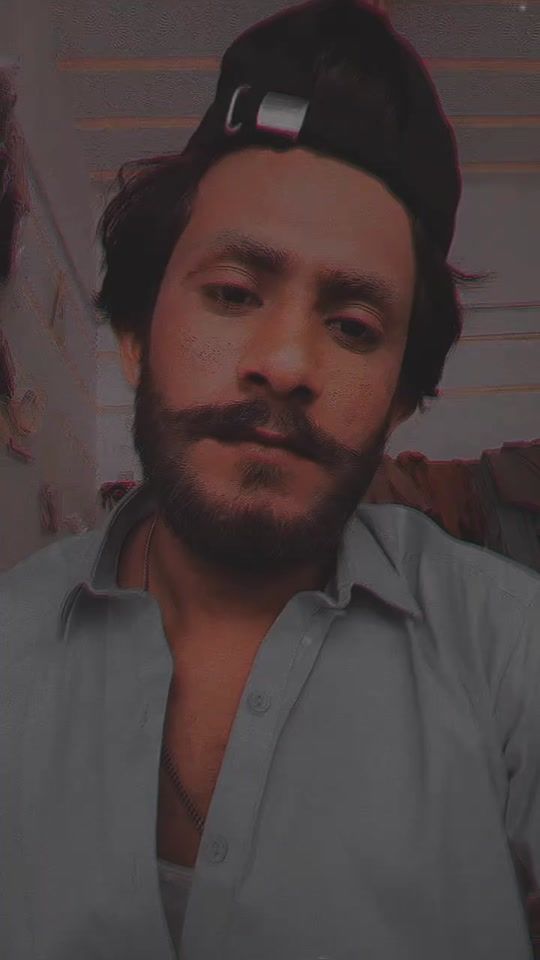 TikTok video thumbnail by azharali.06