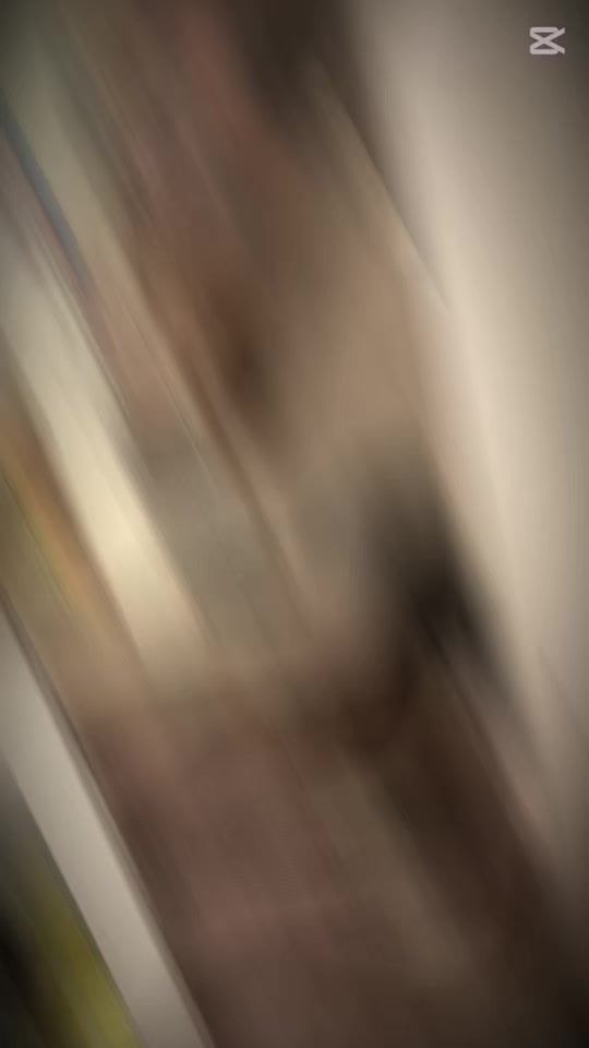 TikTok video thumbnail by yibe1203