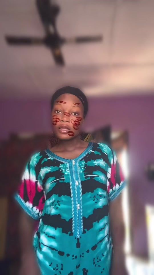 TikTok video thumbnail by shekhalida