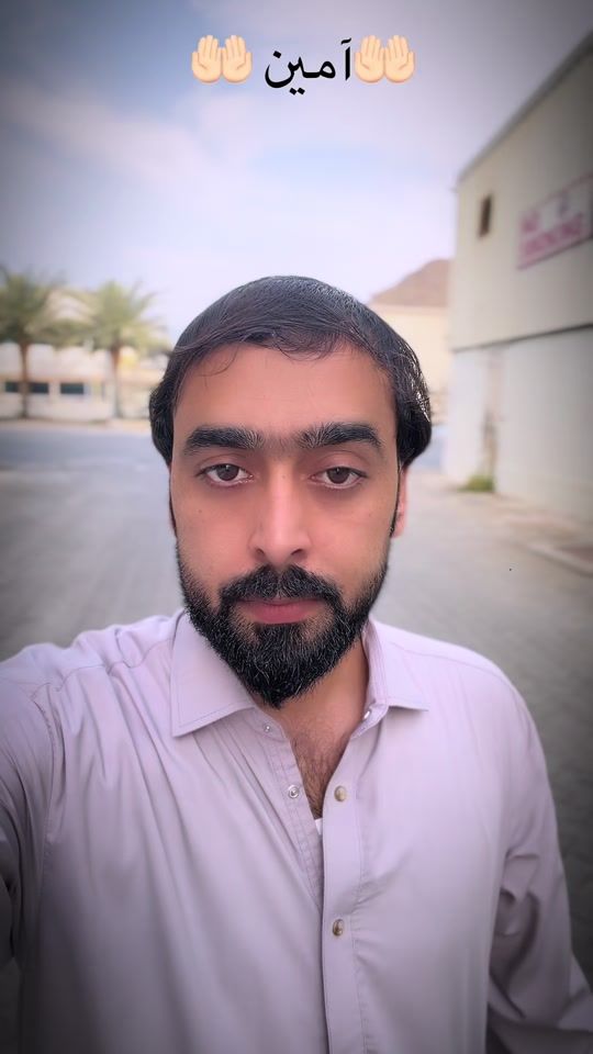 TikTok video thumbnail by ibrahim...sahil