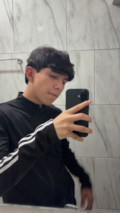 TikTok video thumbnail by paul.srrbb