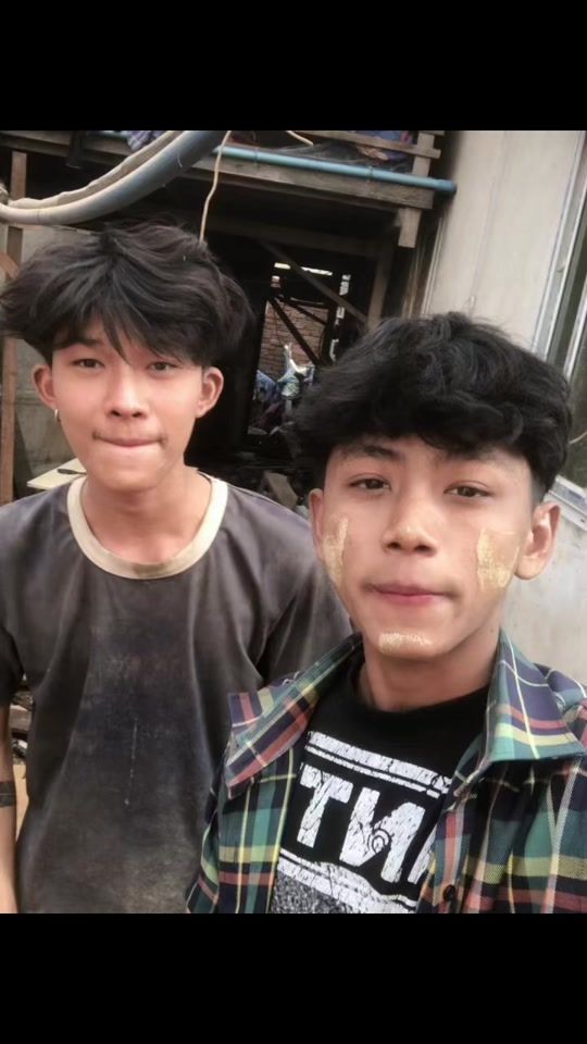 TikTok video thumbnail by kzw42006