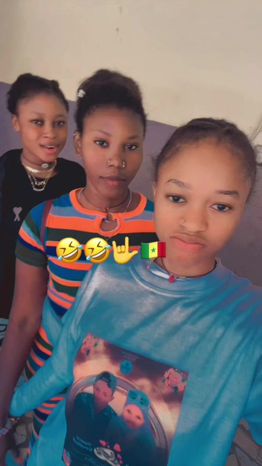 TikTok video thumbnail by awa.bijou.bb