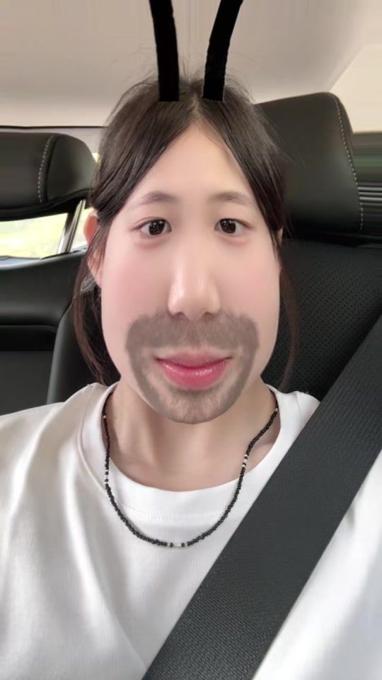 TikTok video thumbnail by chicken_lover75