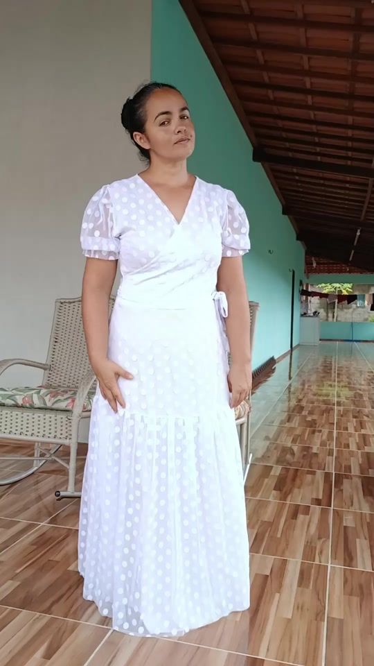 TikTok video thumbnail by damaria_santos