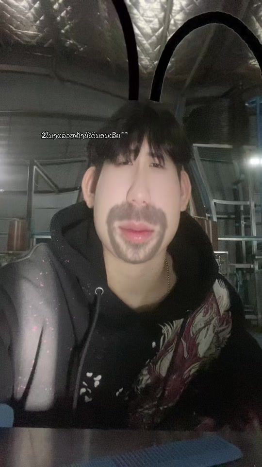 TikTok video thumbnail by since__15__2009