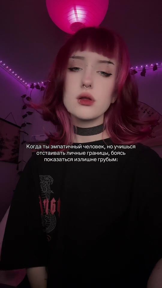 TikTok video thumbnail by _karza_