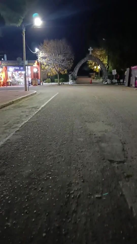 TikTok video thumbnail by luisportaltao