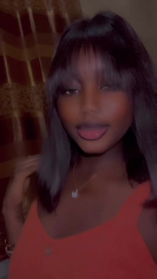 TikTok video thumbnail by bb.amina4933