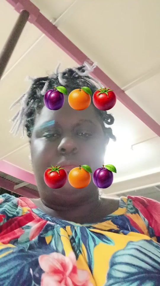 TikTok video thumbnail by aljan_110