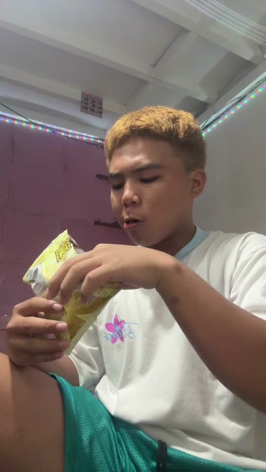 TikTok video thumbnail by kikay907
