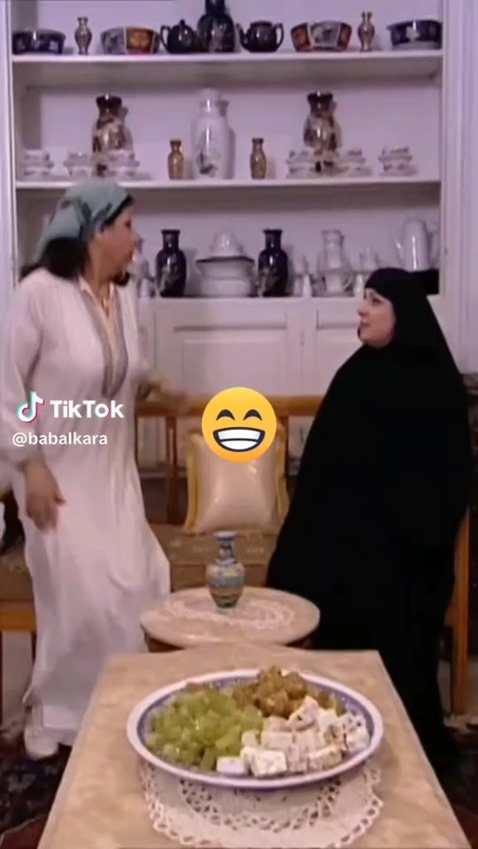 TikTok video thumbnail by aedt123455