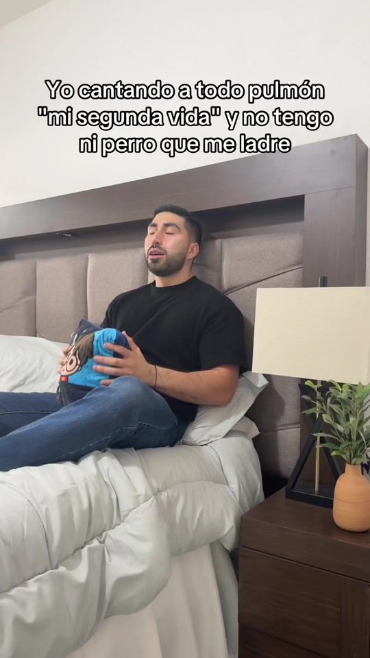 TikTok video thumbnail by victormtz_06