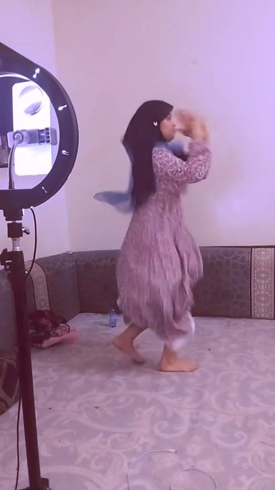 TikTok video thumbnail by .9.1034