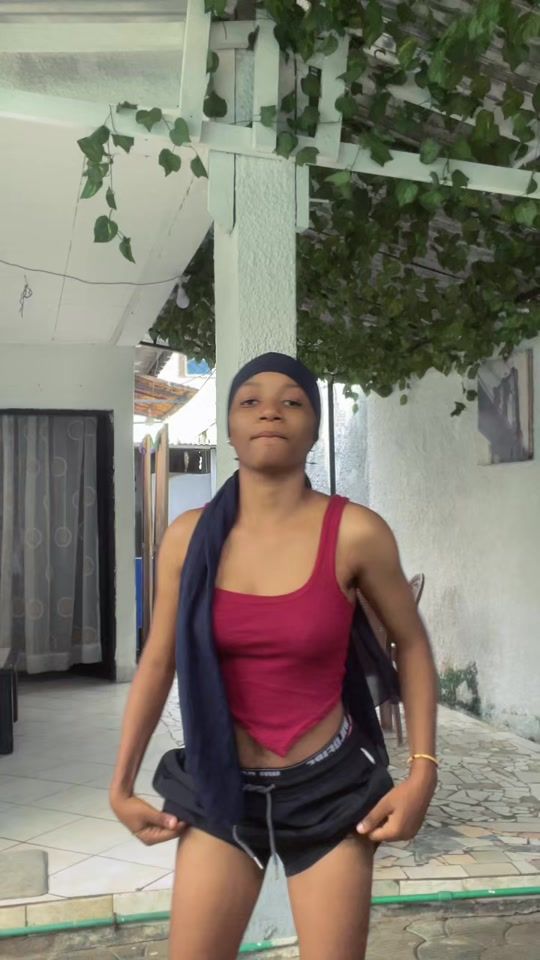TikTok video thumbnail by keymy.over