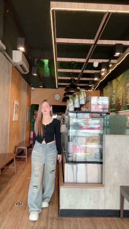 TikTok video thumbnail by k.nnnn099