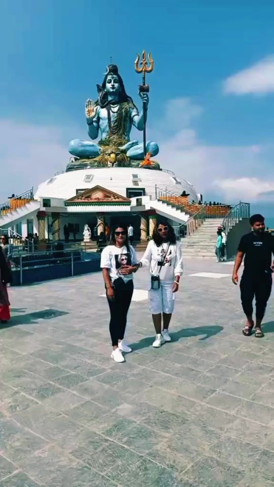 TikTok video thumbnail by srita.d.p.timilsina