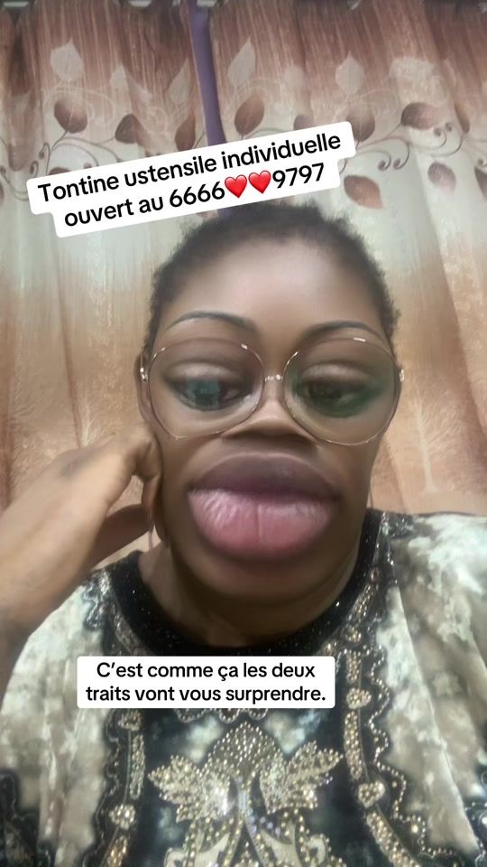 TikTok video thumbnail by mayasanfo