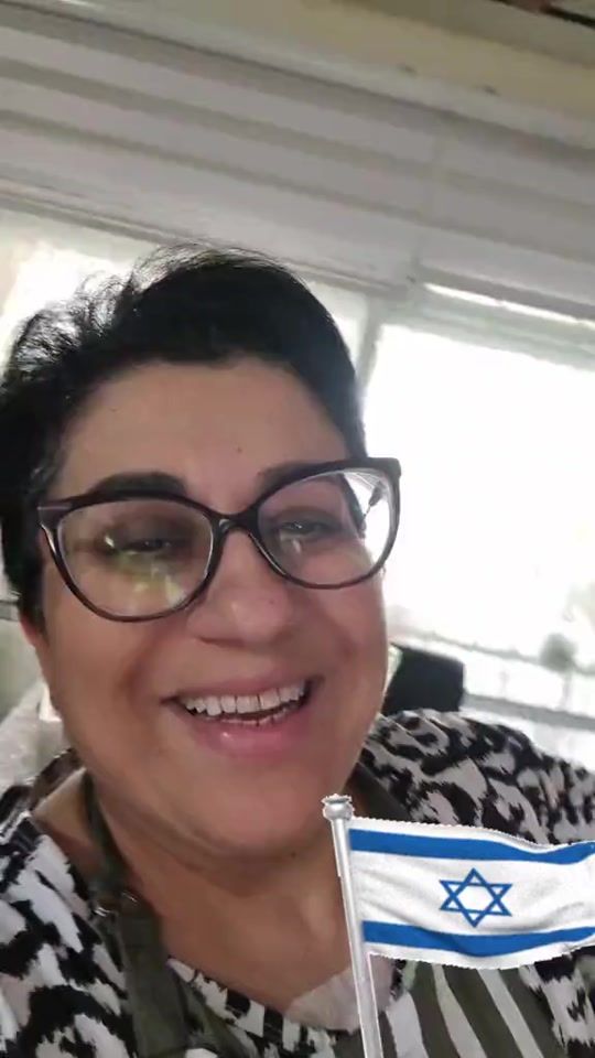 TikTok video thumbnail by stelik3