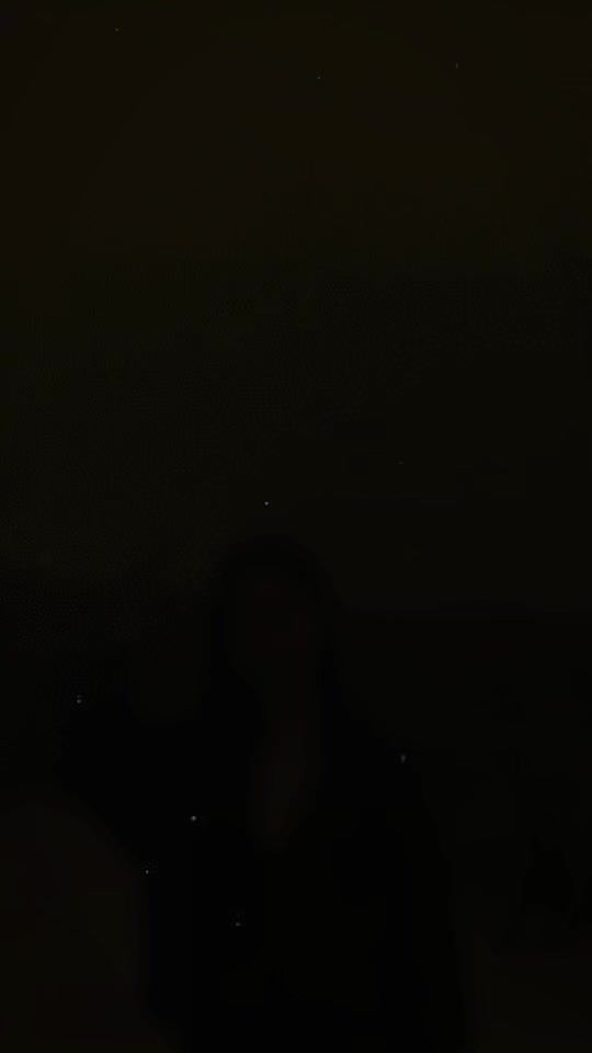 TikTok video thumbnail by 5.4.209