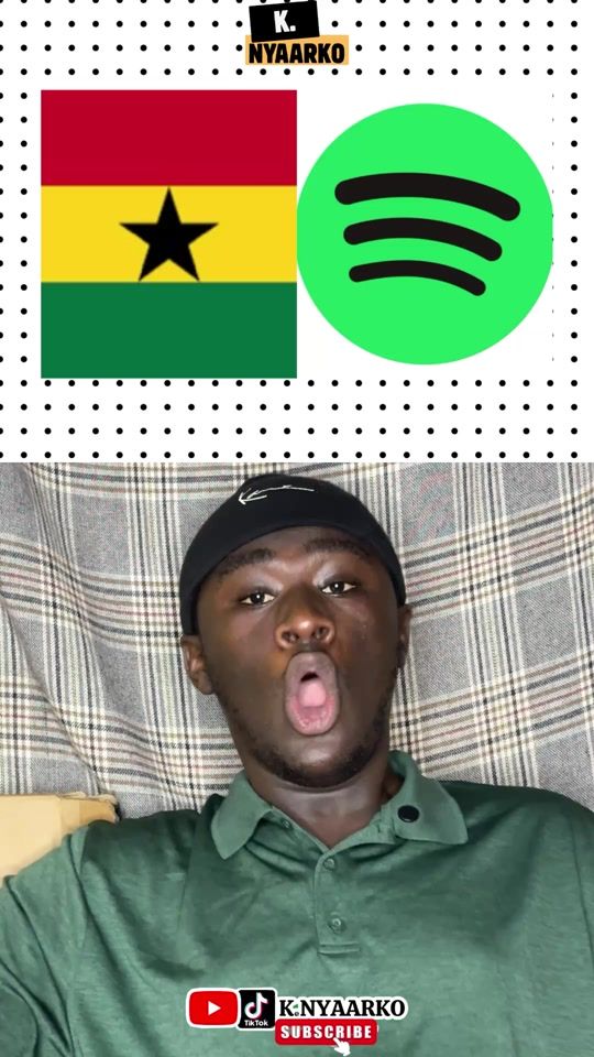 TikTok video thumbnail by manlike_knyaarko