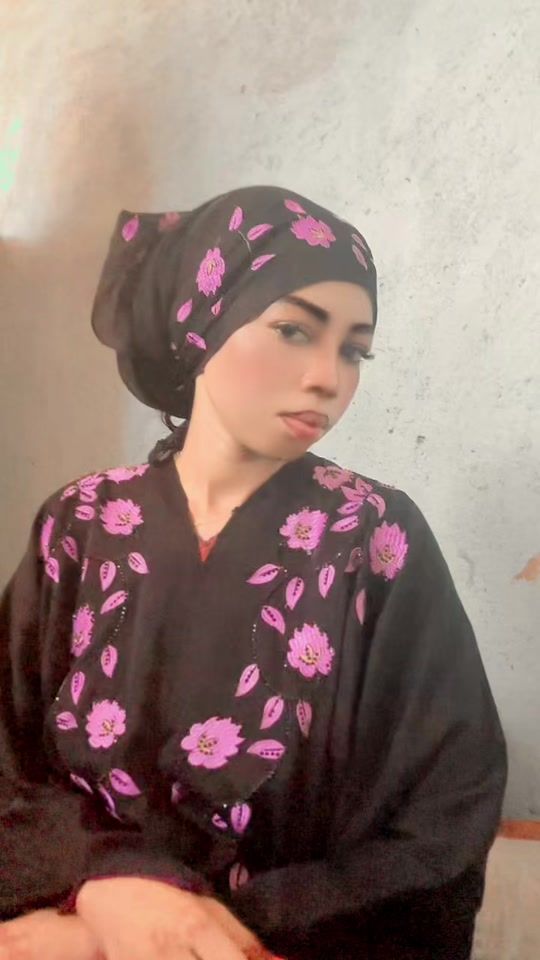 TikTok video thumbnail by achou.miss