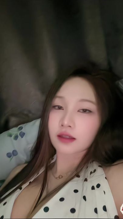 TikTok video thumbnail by h_ong45