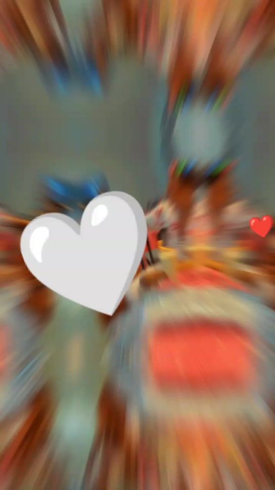 TikTok video thumbnail by la.petite.rouki