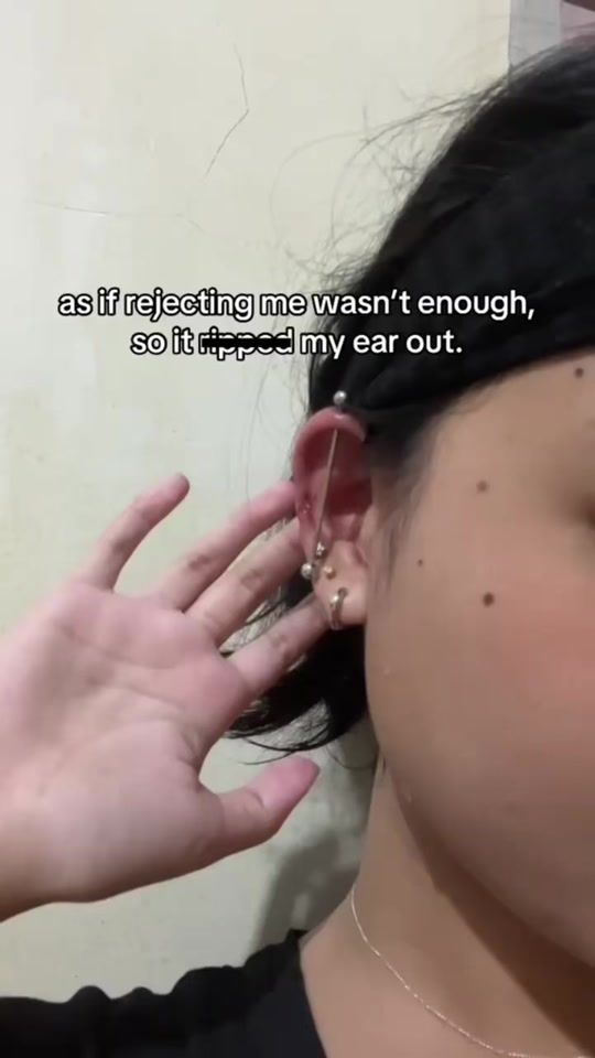 TikTok video thumbnail by la.onda.tattoo