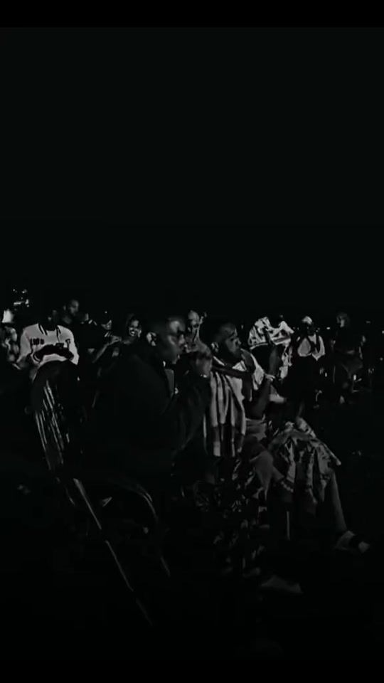 TikTok video thumbnail by ciizeh23
