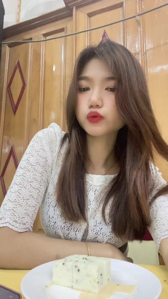 TikTok video thumbnail by eainthmupaing01