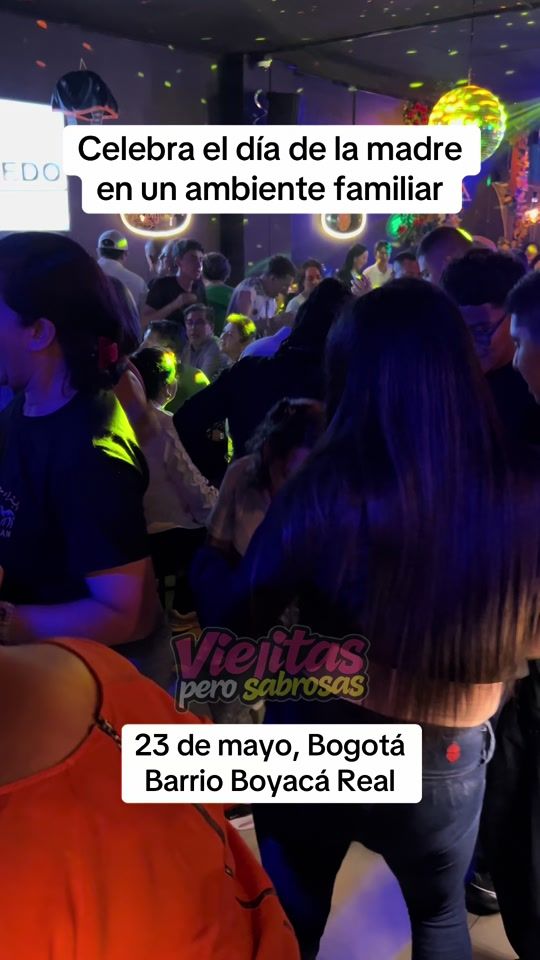 TikTok video thumbnail by losdeviejitas