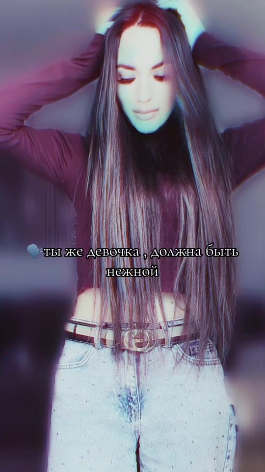TikTok video thumbnail by maliatko.69