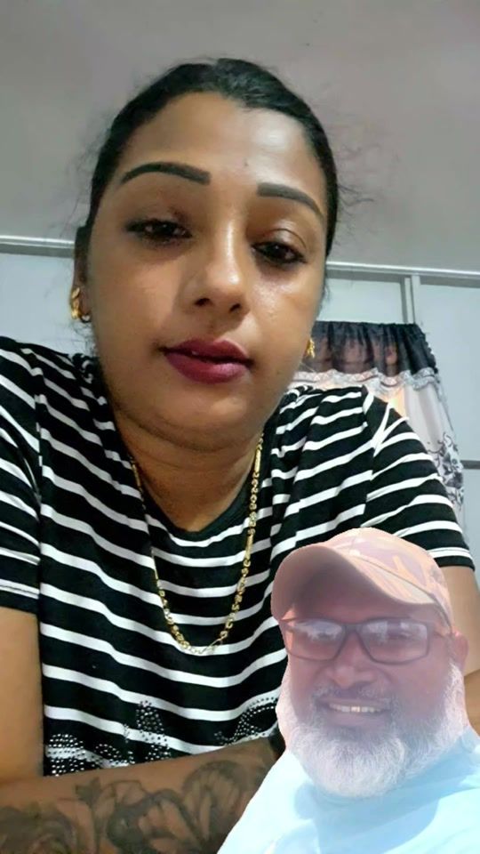 TikTok video thumbnail by nikvaishsha