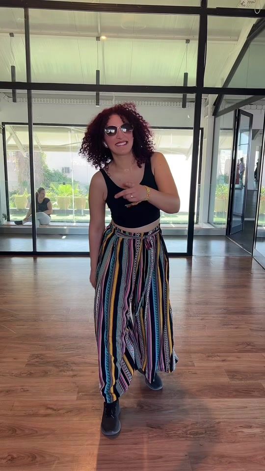 TikTok video thumbnail by donnaassoum
