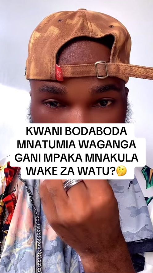 TikTok video thumbnail by winaface