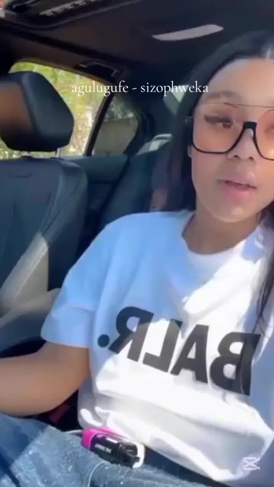TikTok video thumbnail by emanmabaza