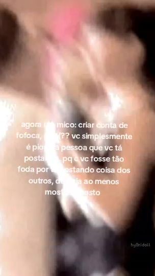 TikTok video thumbnail by dunkn.moni