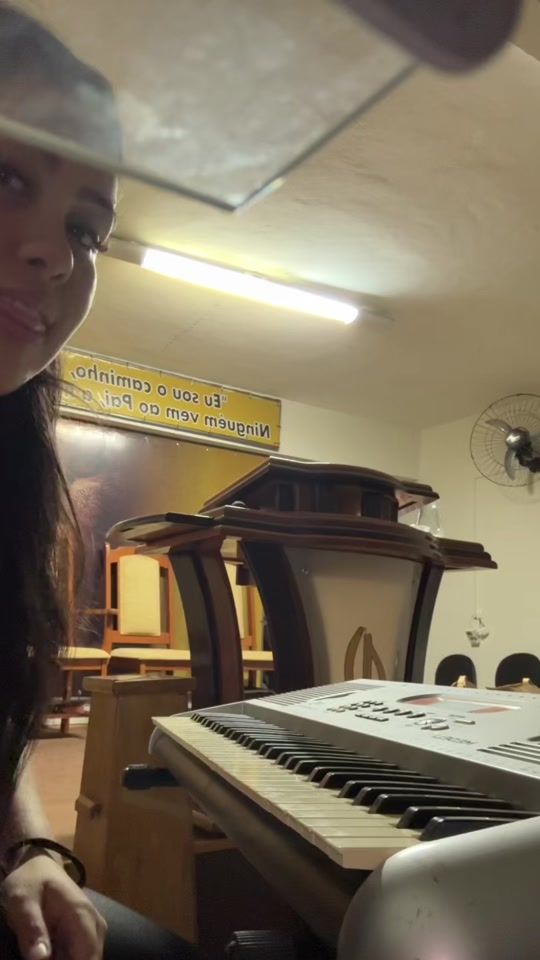 TikTok video thumbnail by clarasalvado