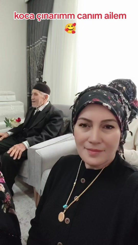 TikTok video thumbnail by hatice.hzm