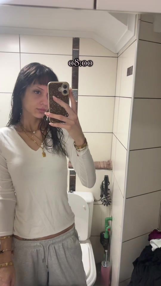 TikTok video thumbnail by kamce7