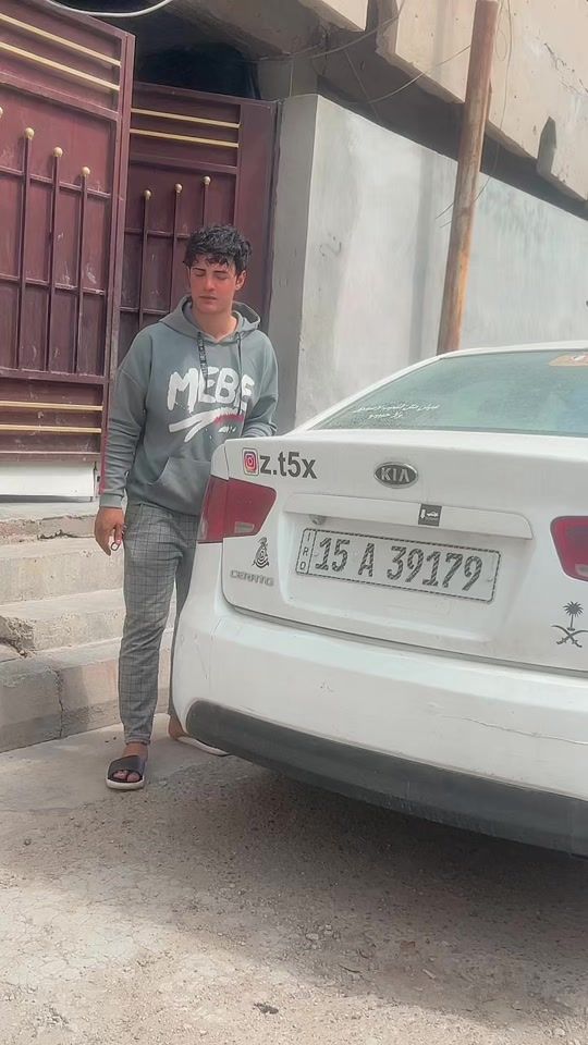 TikTok video thumbnail by z.epm